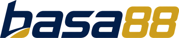 basa88 লোগো
